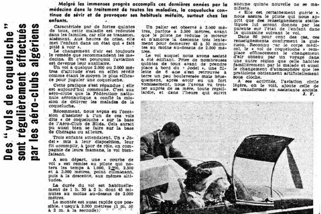 94 - Aviation sanitaire (1) 1934-1954_000023.jpg